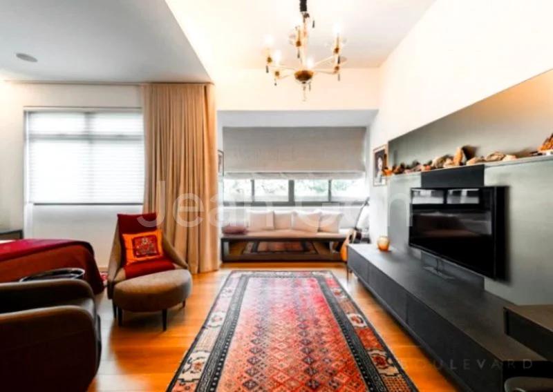 4 Bed Condo for Sale in  Astrid Meadows - Image 9